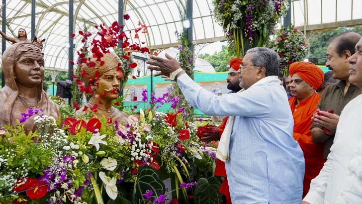 https://salarnews.in/public/uploads/images/newsimages/maannewsimage07082025_220944_728x410 Design (28).png